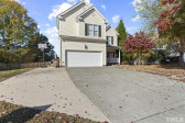 916 Siena Dr Wake Forest, NC 27587