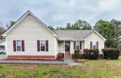 10 Vauxhall Ct Youngsville, NC 27596