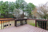 10 Vauxhall Ct Youngsville, NC 27596