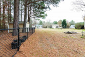 10 Vauxhall Ct Youngsville, NC 27596