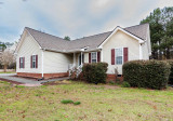 10 Vauxhall Ct Youngsville, NC 27596