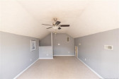 60 Rock Harbor Ln Spring Lake, NC 28390