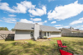 60 Rock Harbor Ln Spring Lake, NC 28390