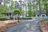 11000 Pacer Ct Raleigh, NC 27614