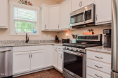 50 Pitchford Dr Louisburg, NC 27549