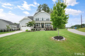 3373 Willow Green Dr Apex, NC 27502