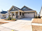 616 Courtship Cv Durham, NC 27703