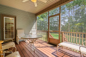 18 Woodlot Dr Angier, NC 27501