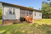 18 Woodlot Dr Angier, NC 27501