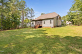 18 Woodlot Dr Angier, NC 27501