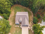 18 Woodlot Dr Angier, NC 27501