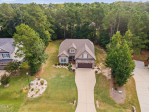 18 Woodlot Dr Angier, NC 27501