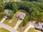 18 Woodlot Dr Angier, NC 27501