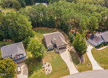 18 Woodlot Dr Angier, NC 27501