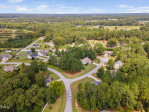 18 Woodlot Dr Angier, NC 27501