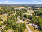 18 Woodlot Dr Angier, NC 27501