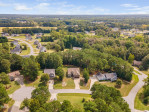 18 Woodlot Dr Angier, NC 27501