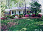 107 Maluli Dr Oxford, NC 27565