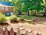 107 Maluli Dr Oxford, NC 27565