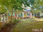 107 Maluli Dr Oxford, NC 27565