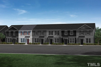331 Hacksaw Trl Raleigh, NC 27610