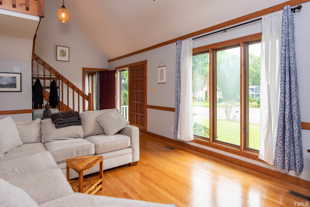 4225 Tolchester Pl, Raleigh, NC 27613 Raleigh Realty