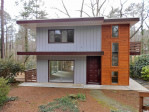 5805 Contour Dr Raleigh, NC 27612