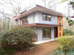 5805 Contour Dr Raleigh, NC 27612