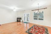 2514 Bryarton Village Way Raleigh, NC 27603