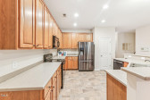 2514 Bryarton Village Way Raleigh, NC 27603