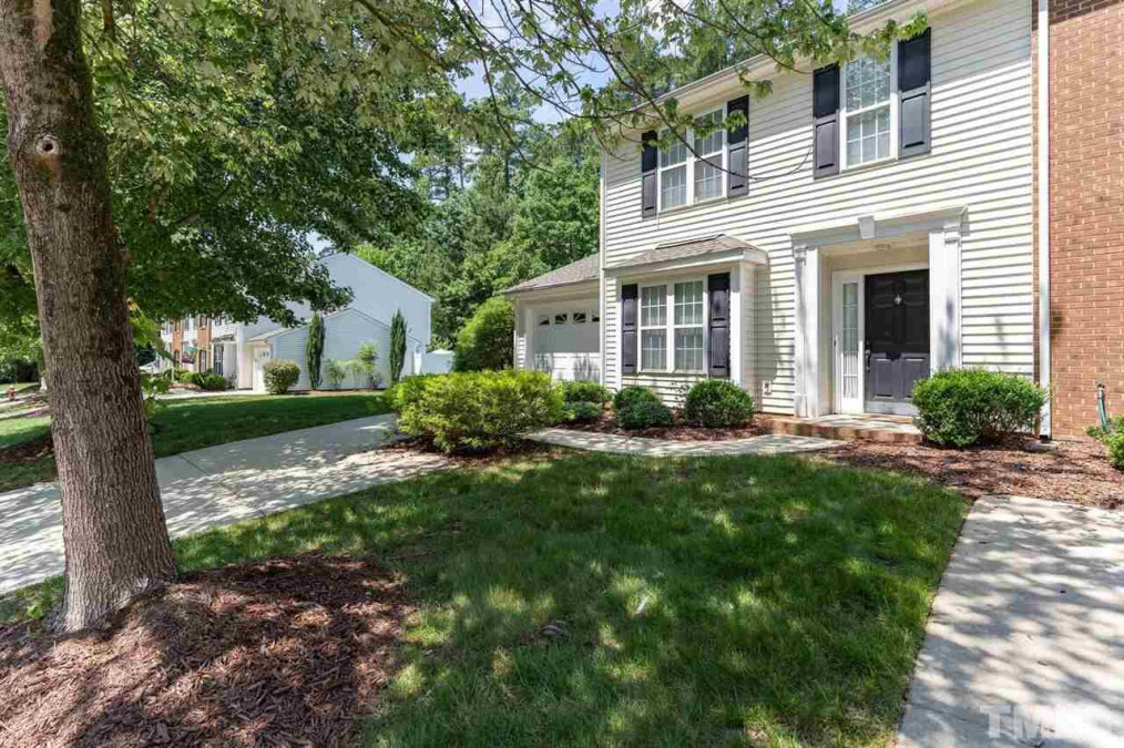 3106 Coxindale Dr, Raleigh, NC 27615 Raleigh Realty