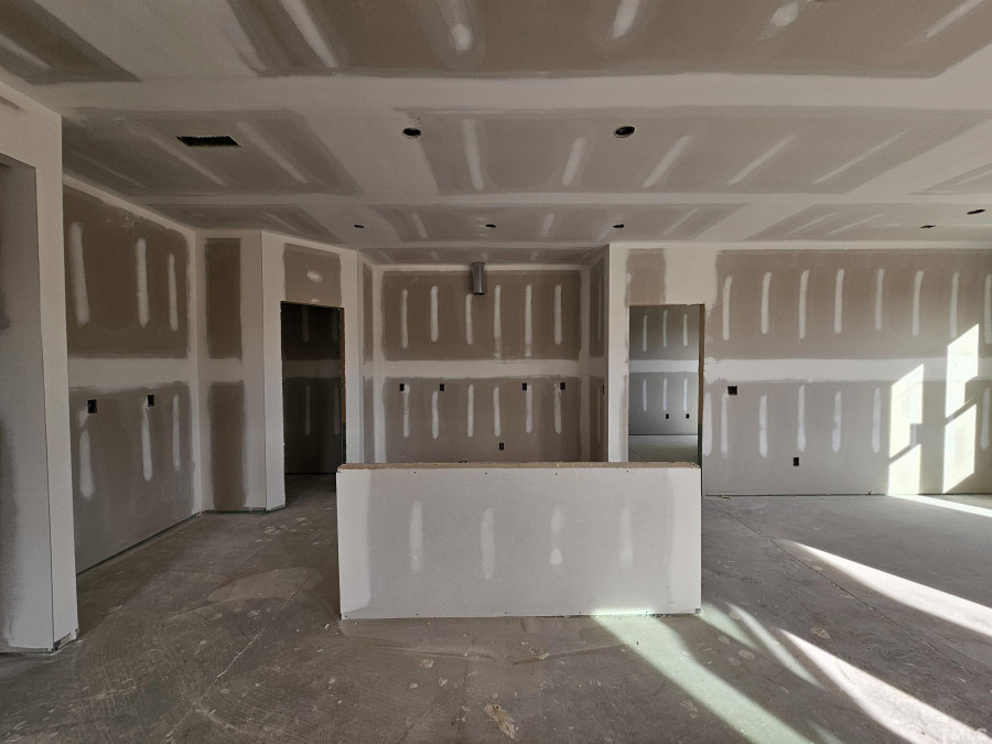 55 Van Winkle Lillington, NC 27546