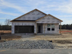 55 Van Winkle Lillington, NC 27546