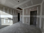 55 Van Winkle Lillington, NC 27546