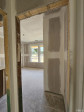 55 Van Winkle Lillington, NC 27546