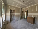 55 Van Winkle Lillington, NC 27546