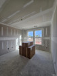 55 Van Winkle Lillington, NC 27546