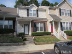 808 Rothshire Ct Raleigh, NC 27615