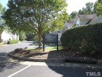 808 Rothshire Ct Raleigh, NC 27615