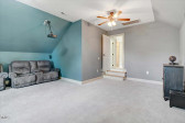 6004 Lennox Pl Wake Forest, NC 27587