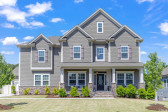 1501 Beaver Tan Ct Wake Forest, NC 27587