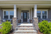 1501 Beaver Tan Ct Wake Forest, NC 27587