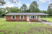 324 Brentwood Dr Dudley, NC 28333