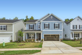 149 Blue Gulf Trl Raleigh, NC 27610