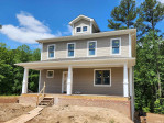 6 Bittern Ln Durham, NC 27705