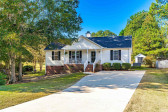 126 Gracie Ln Clayton, NC 27520