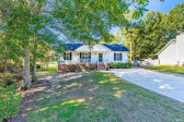 126 Gracie Ln Clayton, NC 27520