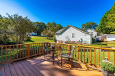 126 Gracie Ln Clayton, NC 27520