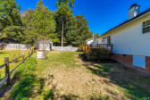 126 Gracie Ln Clayton, NC 27520