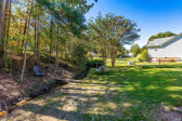 126 Gracie Ln Clayton, NC 27520